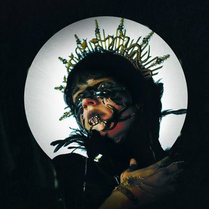 Avatar for Maxi Göthling