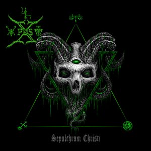 Sepulchrum Christi