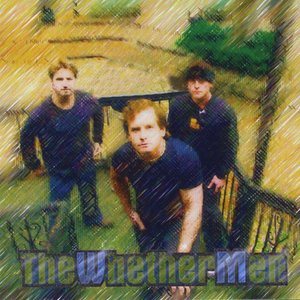 The Whethermen