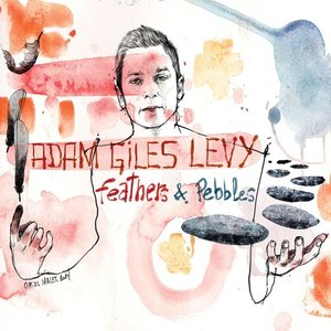 Feathers & Pebbles