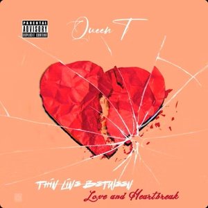 Thin Line Between Love and Heartbreak