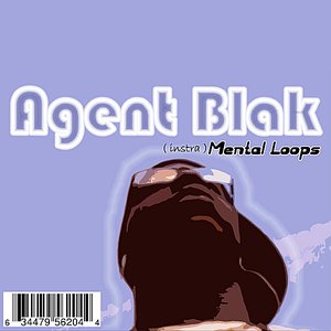 Mental Loops