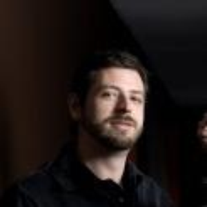 Tobitob photo provided by Last.fm