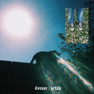 Petals - Single