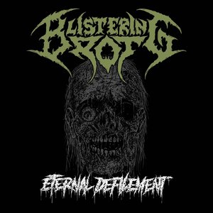 Eternal Defilement