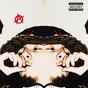 Acero 3