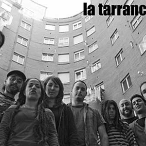 La Tarrancha photo provided by Last.fm