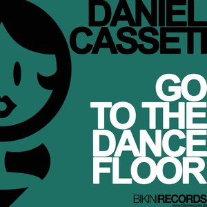 Go to the Dancefloor