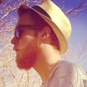 Avatar di Adam Robb