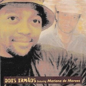 Avatar for Dois Irmãos