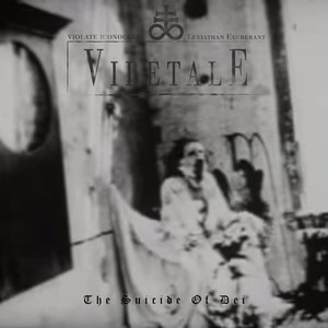 The Suicide of Dei