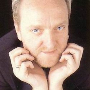 Chris Hill 的头像