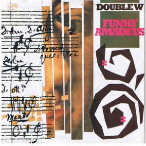 Funky Amadeus