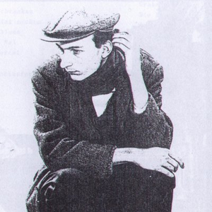 Tobias Gruben photo provided by Last.fm