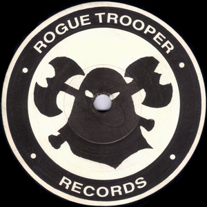 DJ Phantasy & Gemini photo provided by Last.fm