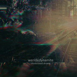 Modulated Dream
