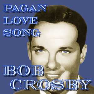 Pagan Love Song