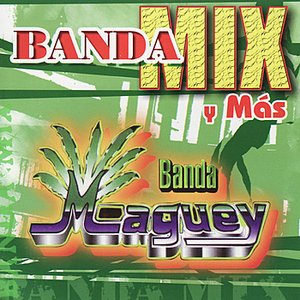 Banda Mix y Más