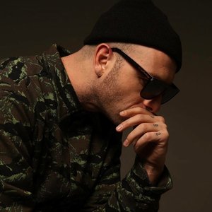 Avatar de Clementino