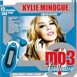 Mp3 Collection