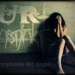 Symphonie der Angst