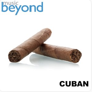 Cuban