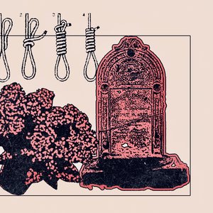 Every Day I Visit Your Bones