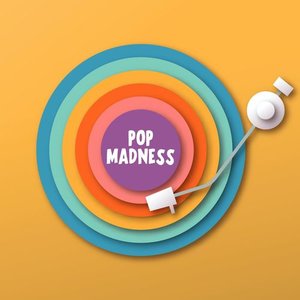 Pop Madness