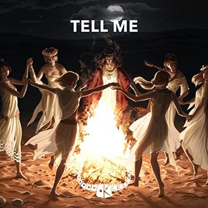 Tell Me