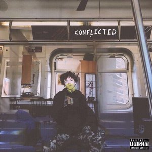 Conflicted - EP