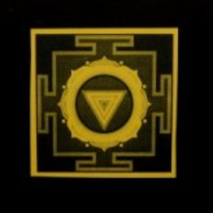 Vault Vol. 1 cover