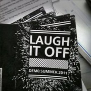 Аватар для Laugh It Off