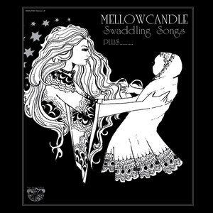 Swaddling Songs Plus