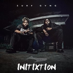 Initixtion