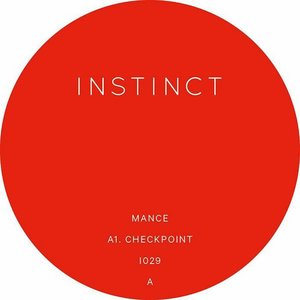 Checkpoint
