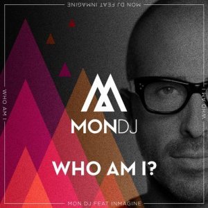 Avatar for Mon DJ