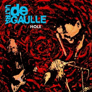 Hole