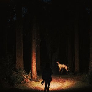 Night Of The Living