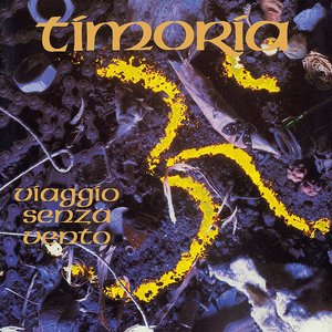 Viaggio Senza Vento