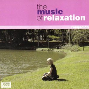 The Music Of Relaxation