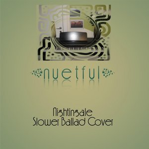 Nightingale