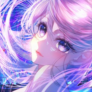 Sparkle (ESME MORI Remix)