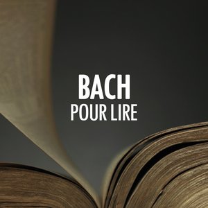 Bach pour lire