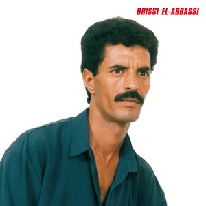 Avatar de Drissi El-Abbassi