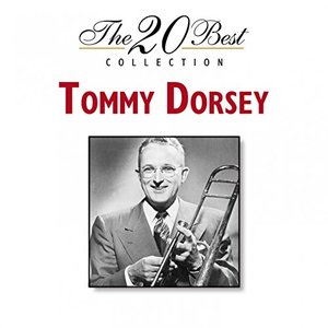 The 20 Best Collection