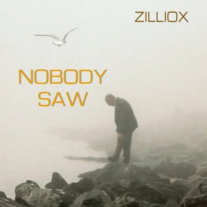 Nobody Saw