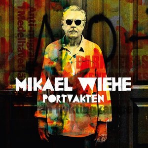 Portvakten