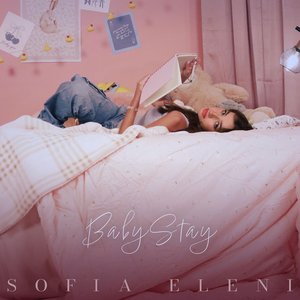 Baby Stay