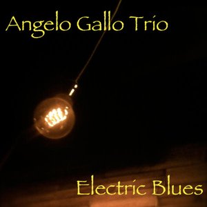 Electric Blues