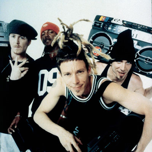 Jimmie’s Chicken Shack photo provided by Last.fm